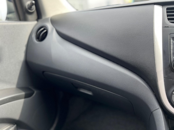 Used Suzuki Celerio 2016 for sale - 75578441: Photo 22