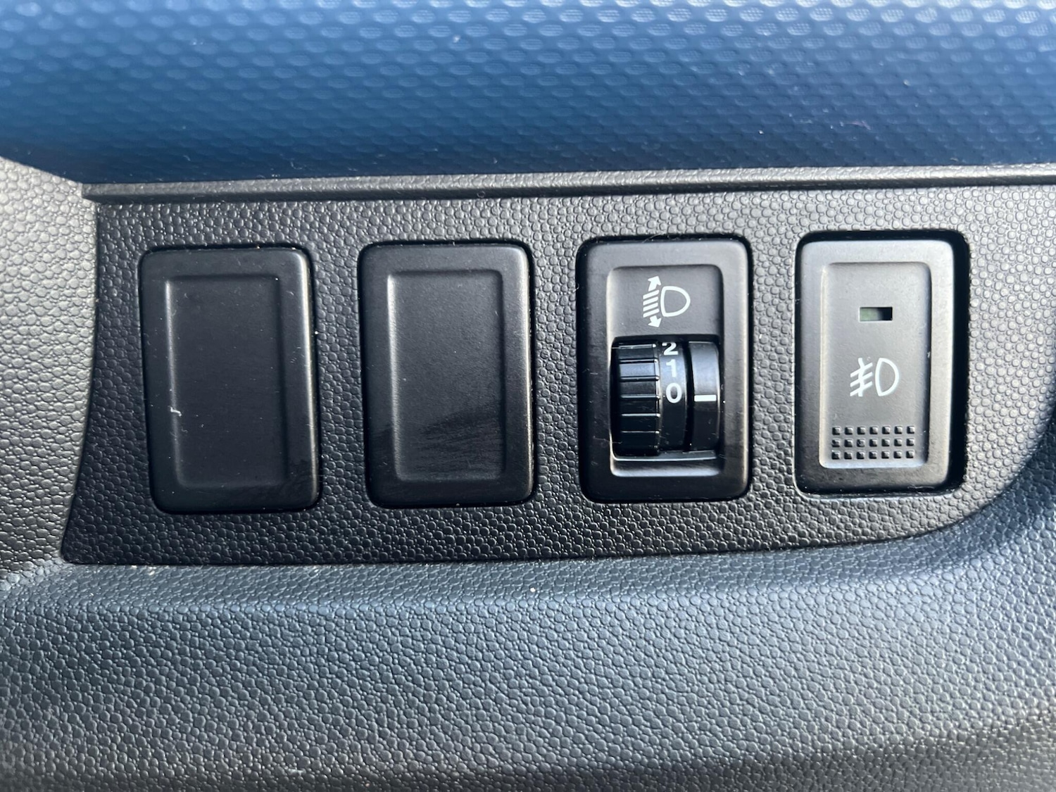 Used Vauxhall Agila 2012 for sale - 76823509: Photo 22