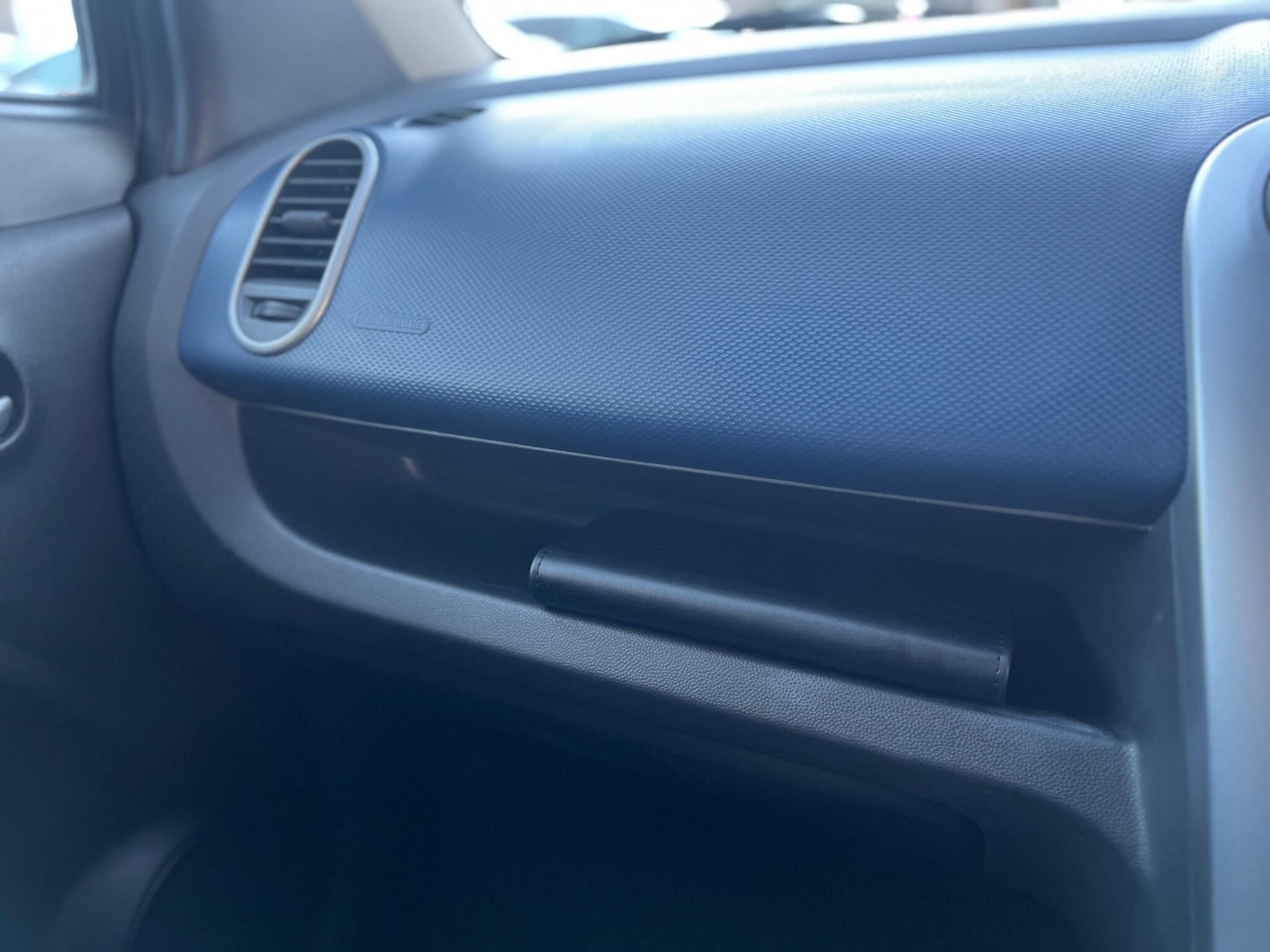 Used Vauxhall Agila 2012 for sale - 76823509: Photo 32