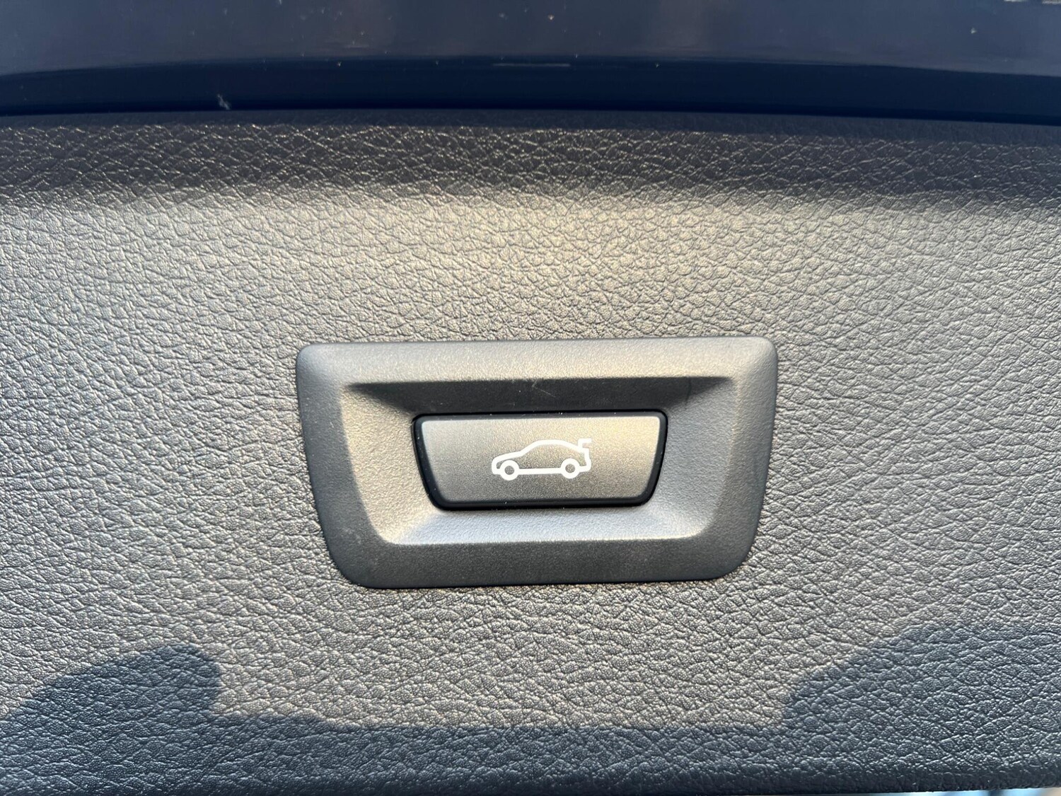 Used BMW 2 Series 2016 for sale - 78170259: Photo 20