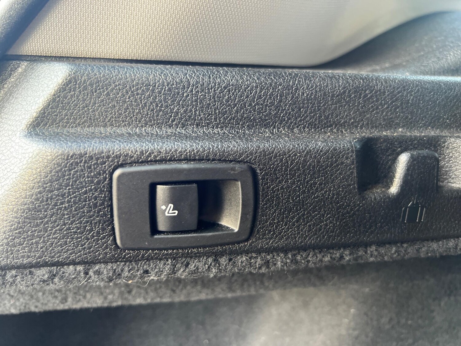 Used BMW 2 Series 2016 for sale - 78170259: Photo 21