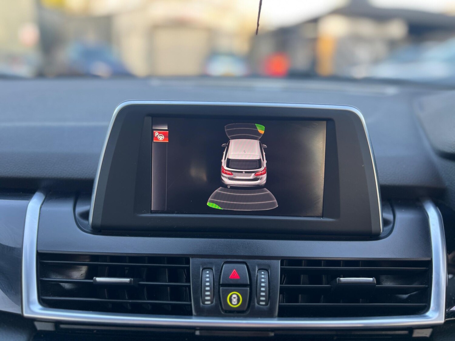 Used BMW 2 Series 2016 for sale - 78170259: Photo 26