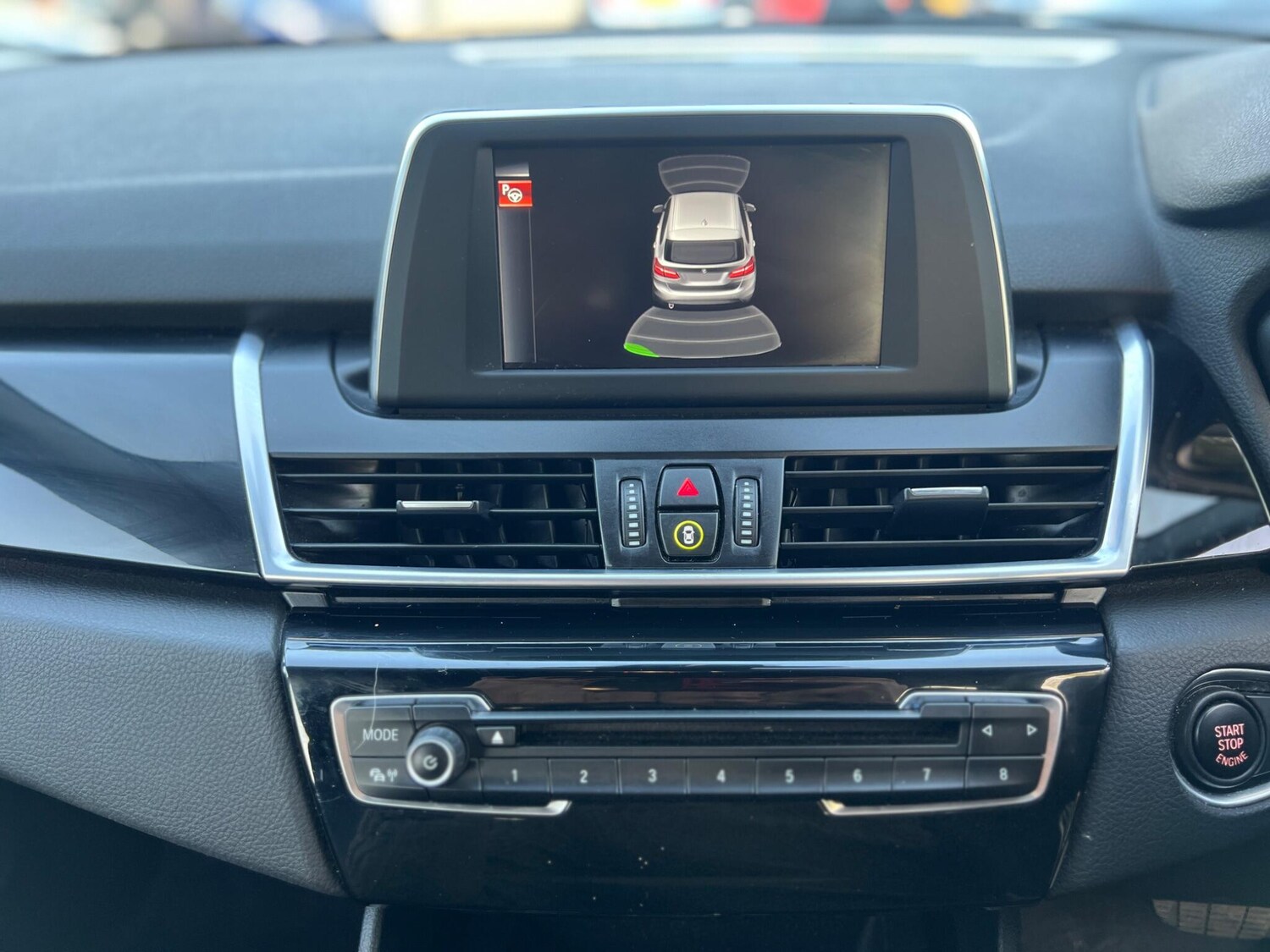 Used BMW 2 Series 2016 for sale - 78170259: Photo 27