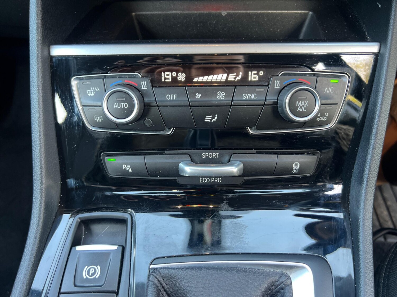 Used BMW 2 Series 2016 for sale - 78170259: Photo 28