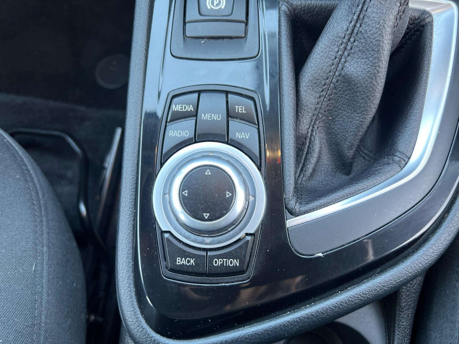 Used BMW 2 Series 2016 for sale - 78170259: Photo 29