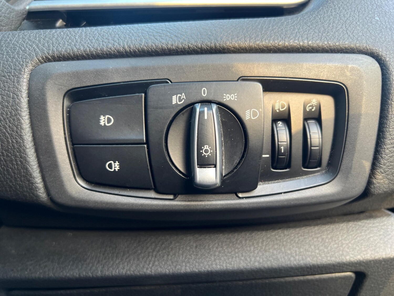 Used BMW 2 Series 2016 for sale - 78170259: Photo 31