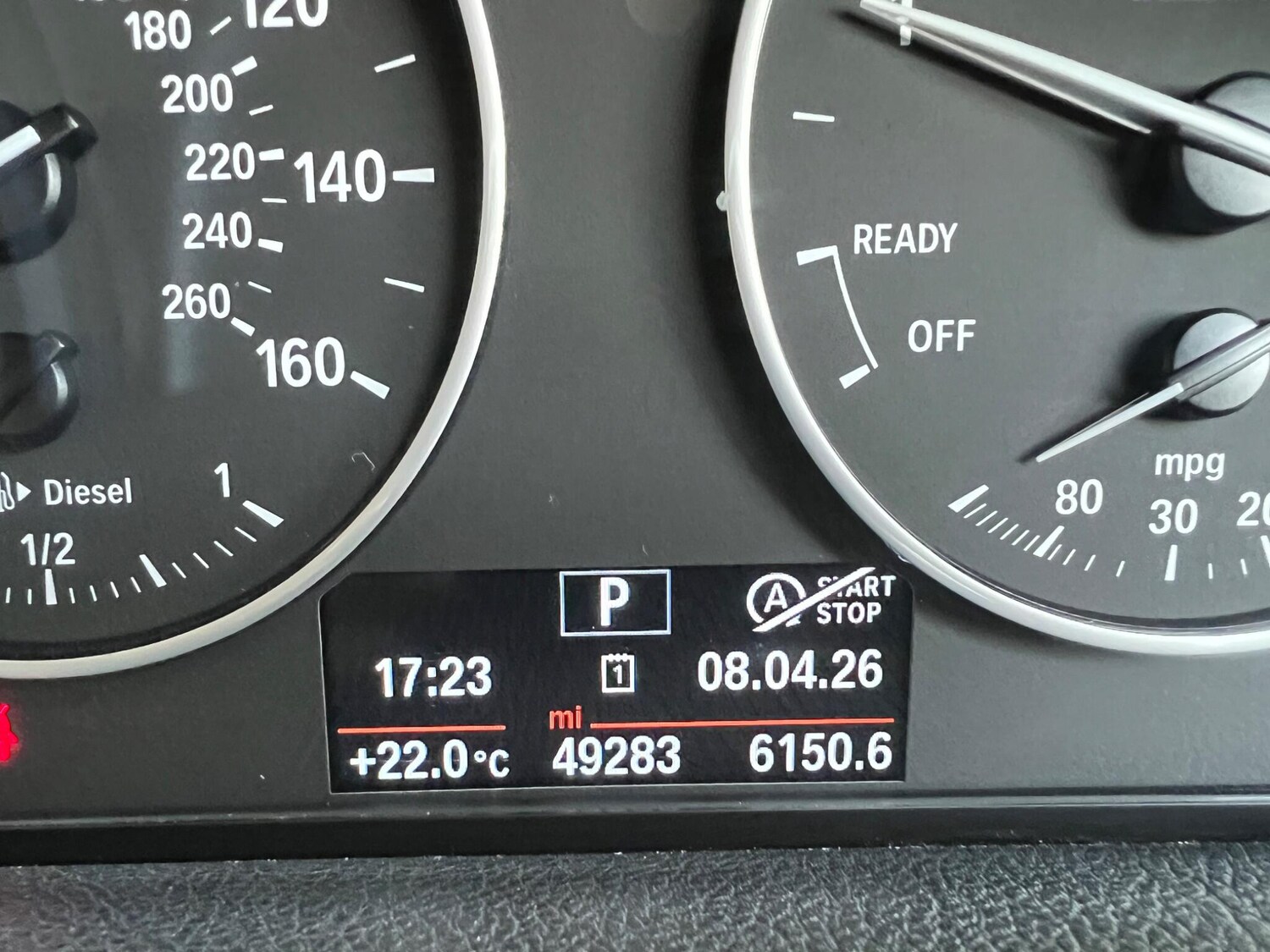 Used BMW 2 Series 2016 for sale - 78170259: Photo 33