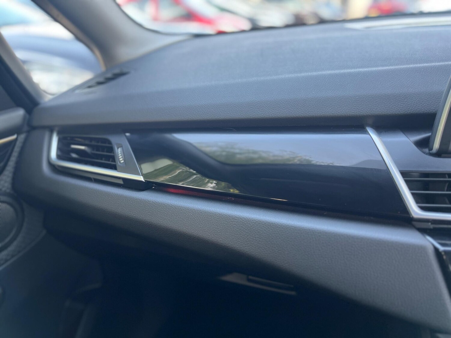 Used BMW 2 Series 2016 for sale - 78170259: Photo 34