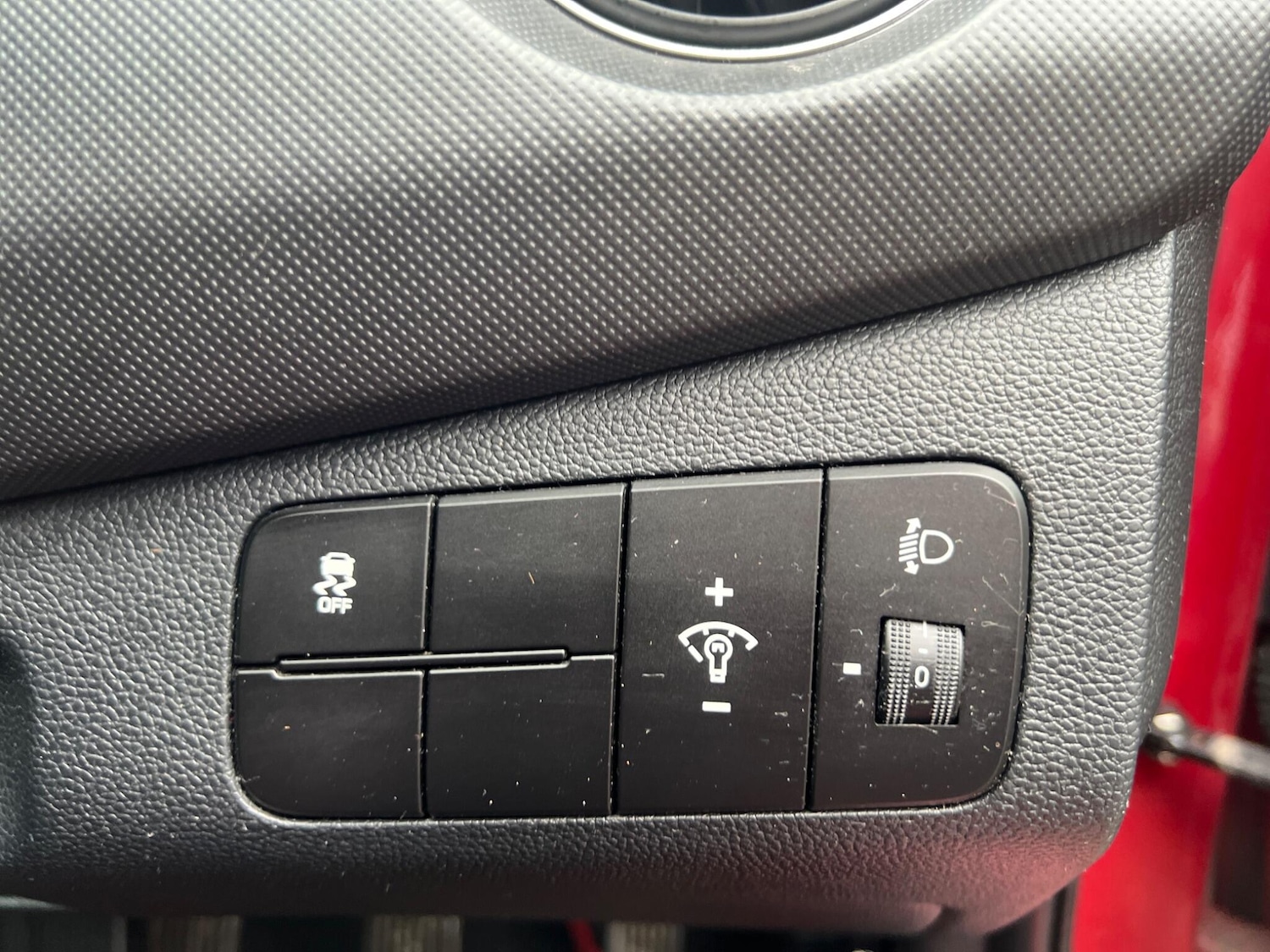 Used Hyundai i10 2017 for sale - 77166825: Photo 20