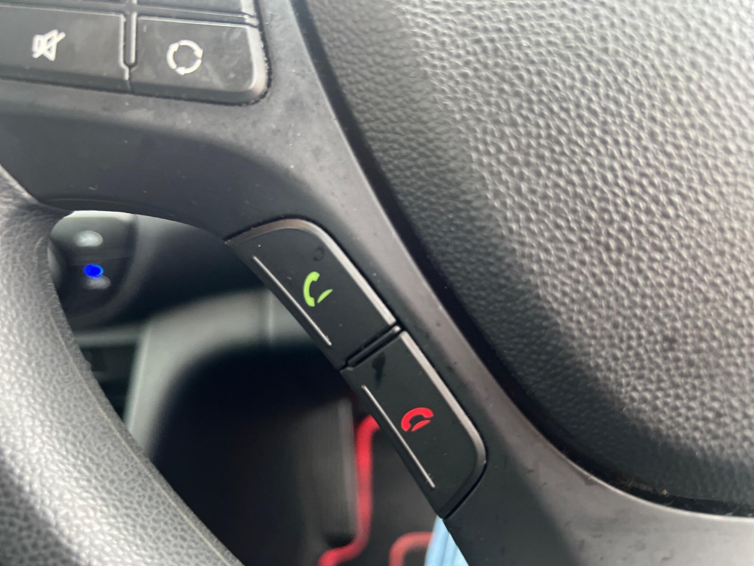 Used Hyundai i10 2017 for sale - 77166825: Photo 28