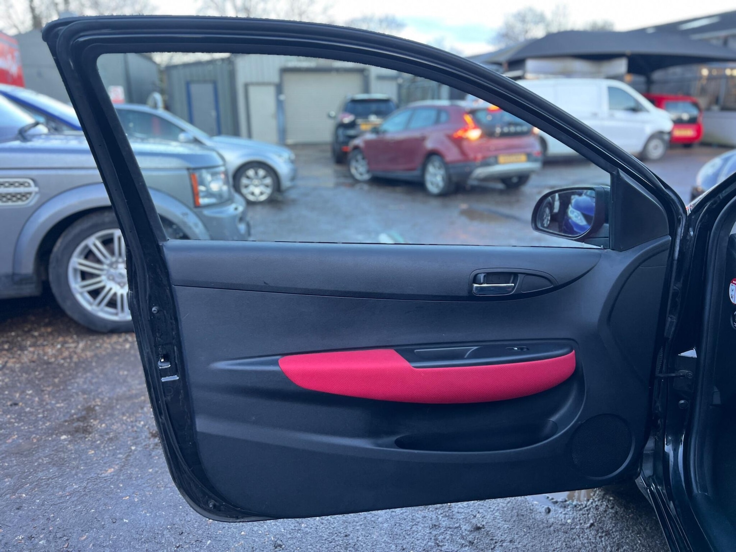 Used Hyundai i20 2009 for sale - 77626060: Photo 15