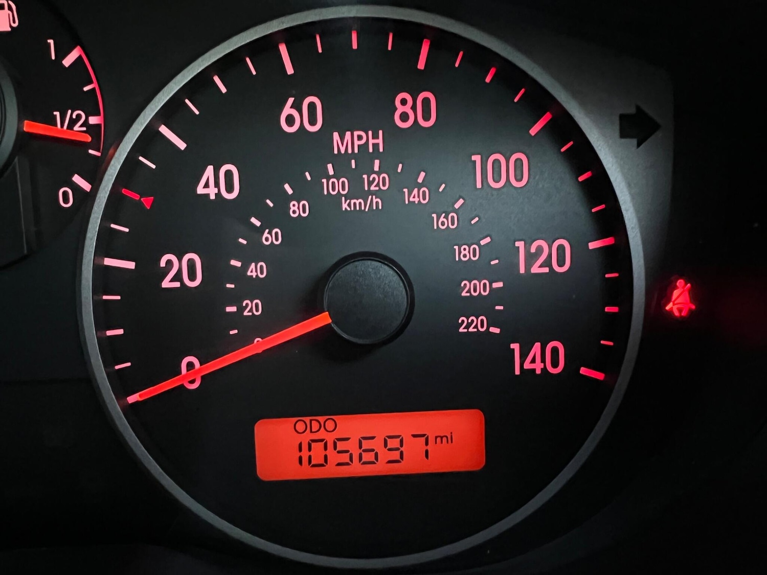 Used Hyundai i20 2009 for sale - 77626060: Photo 24