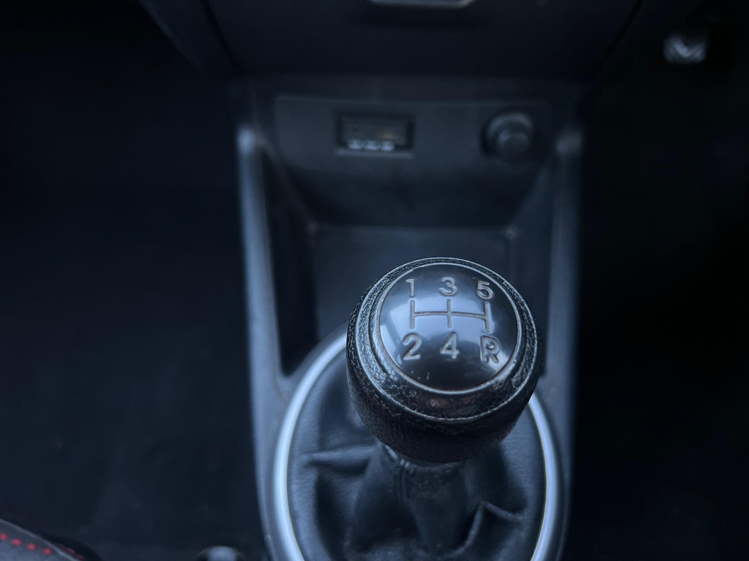 Used Hyundai i20 2009 for sale - 77626060: Photo 26