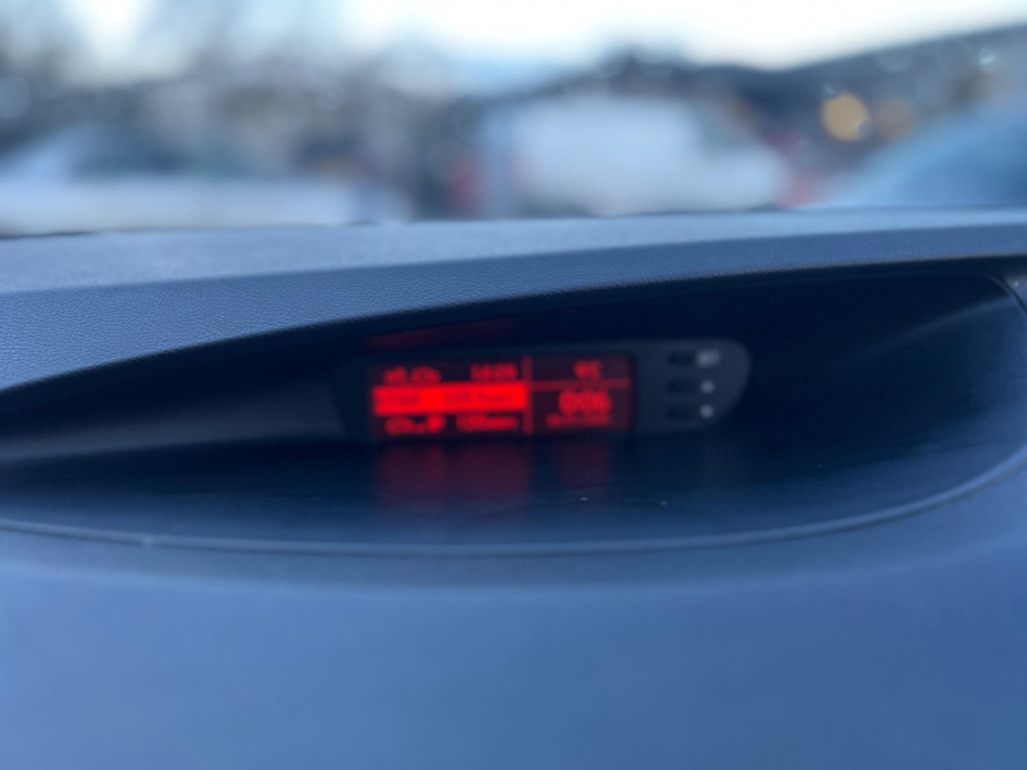 Used Hyundai i20 2009 for sale - 77626060: Photo 28