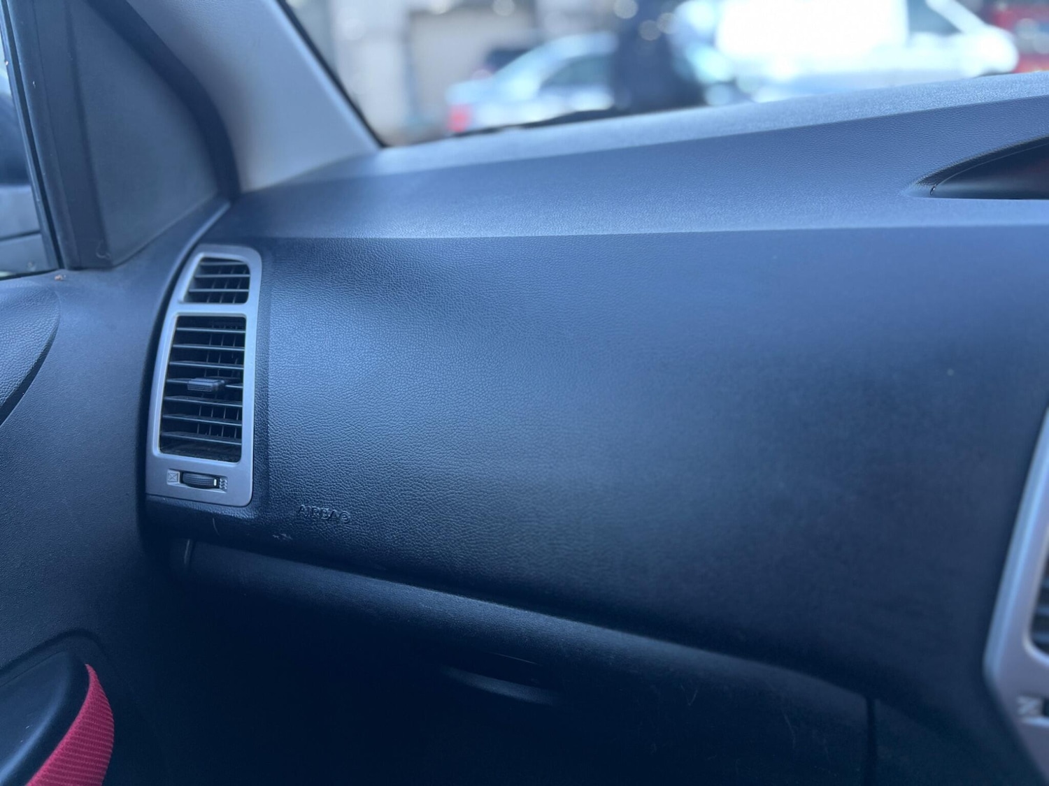 Used Hyundai i20 2009 for sale - 77626060: Photo 29