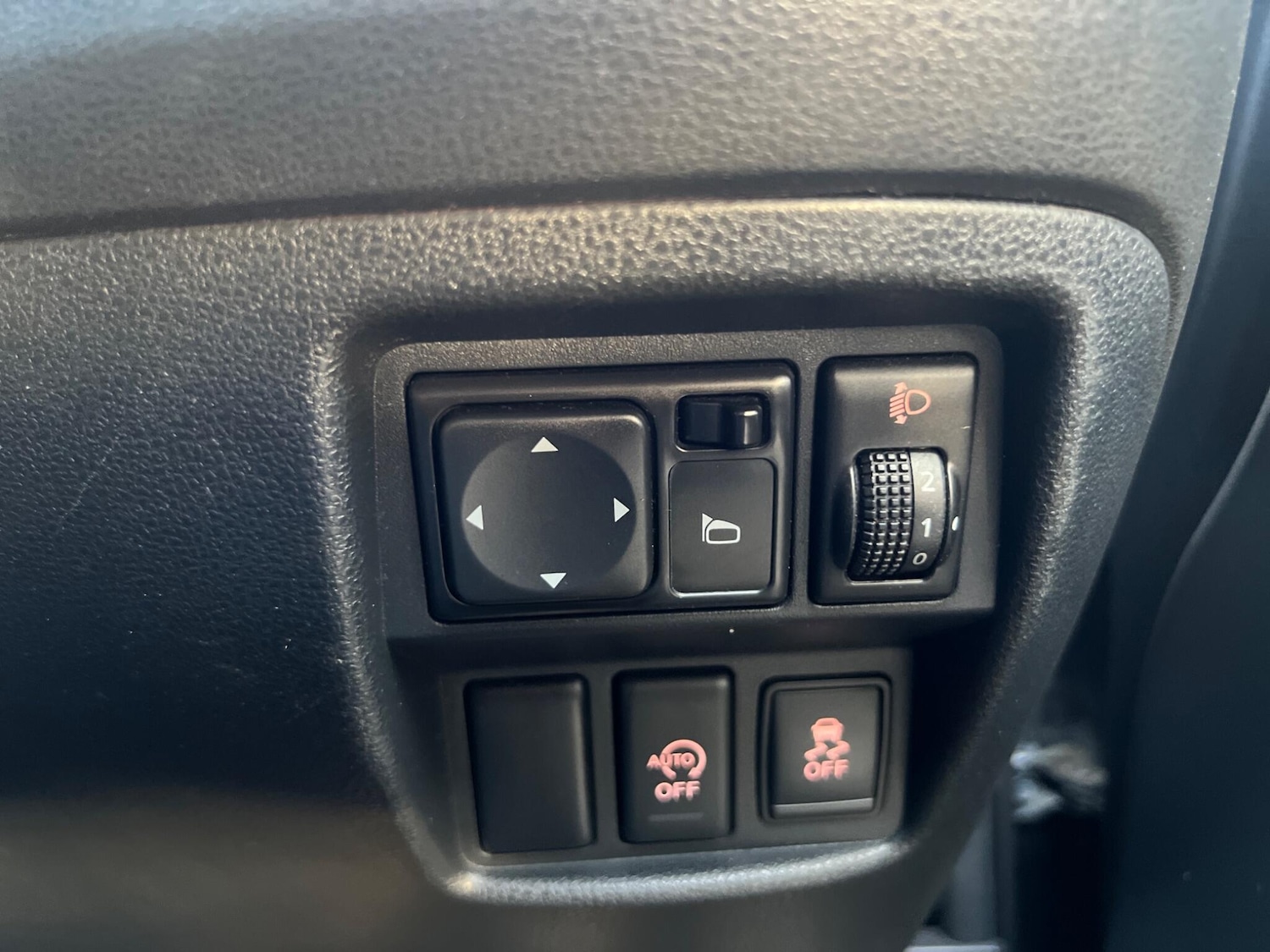 Used Nissan Juke 2013 for sale - 76899591: Photo 25