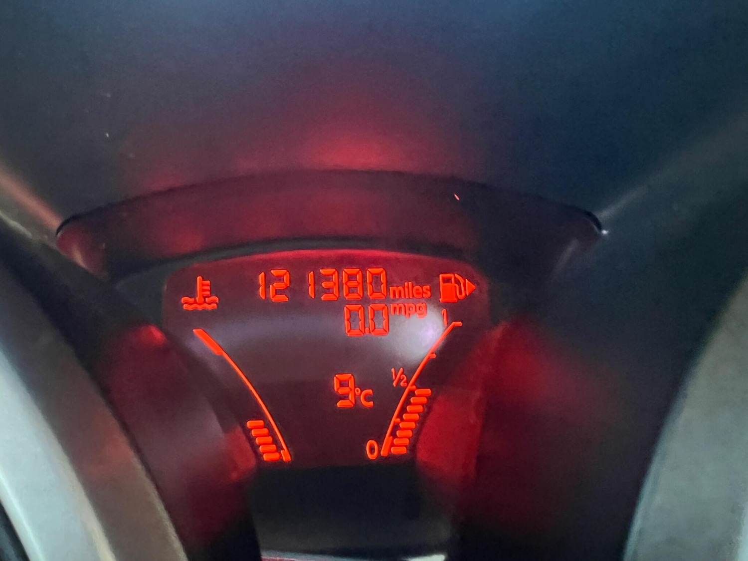 Used Nissan Juke 2013 for sale - 76899591: Photo 29