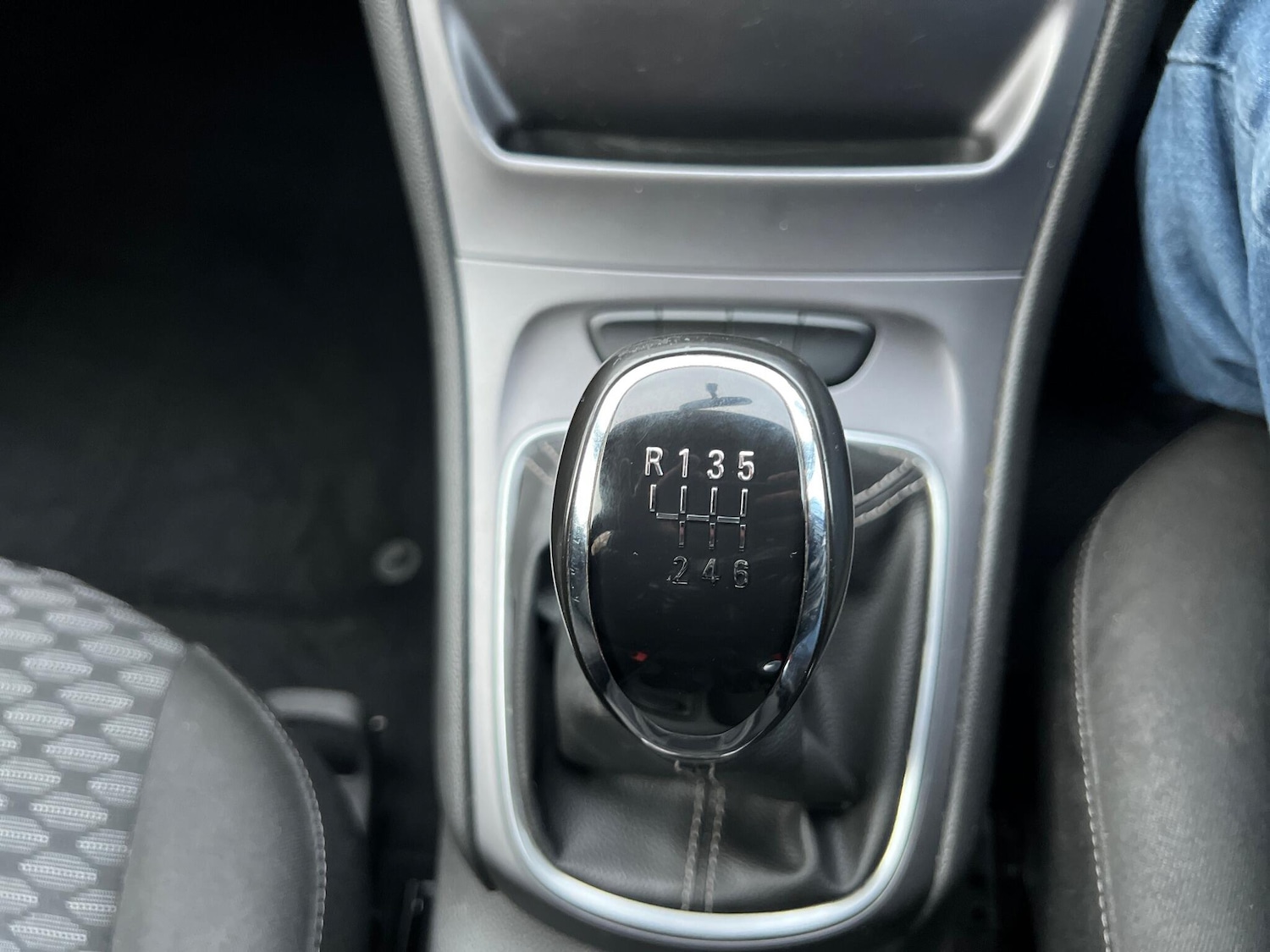 Used Vauxhall Astra 2016 for sale - 77084507: Photo 32