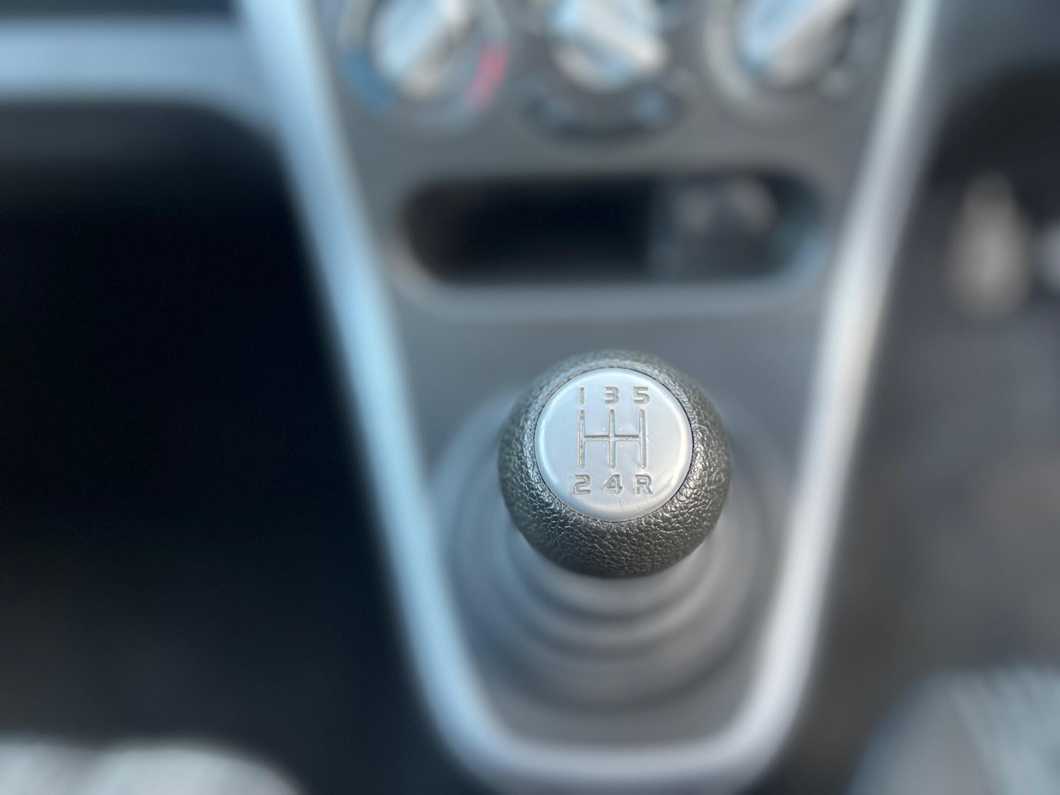 Used Vauxhall Agila 2013 for sale - 78171524: Photo 28