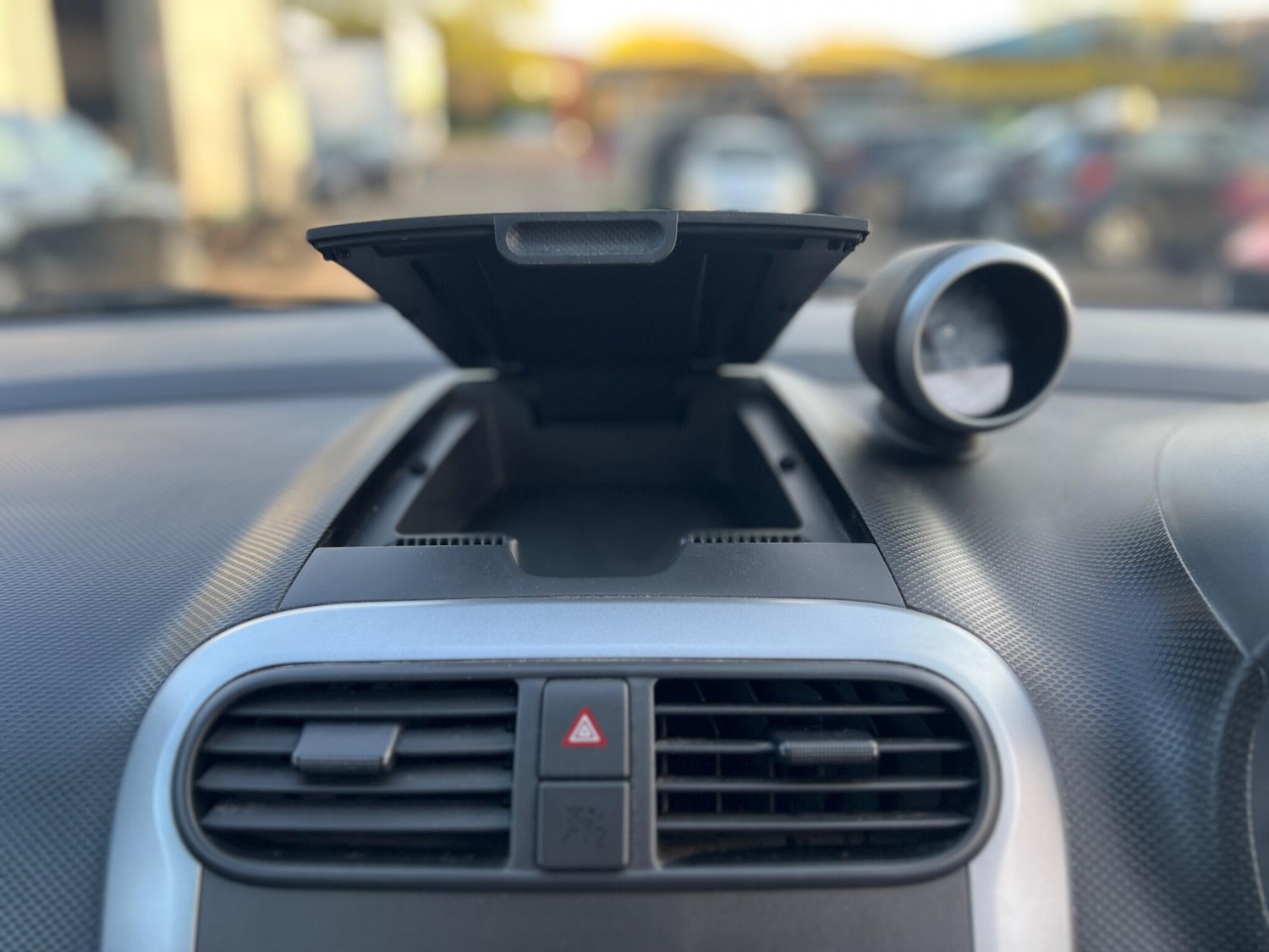 Used Vauxhall Agila 2013 for sale - 78171524: Photo 30