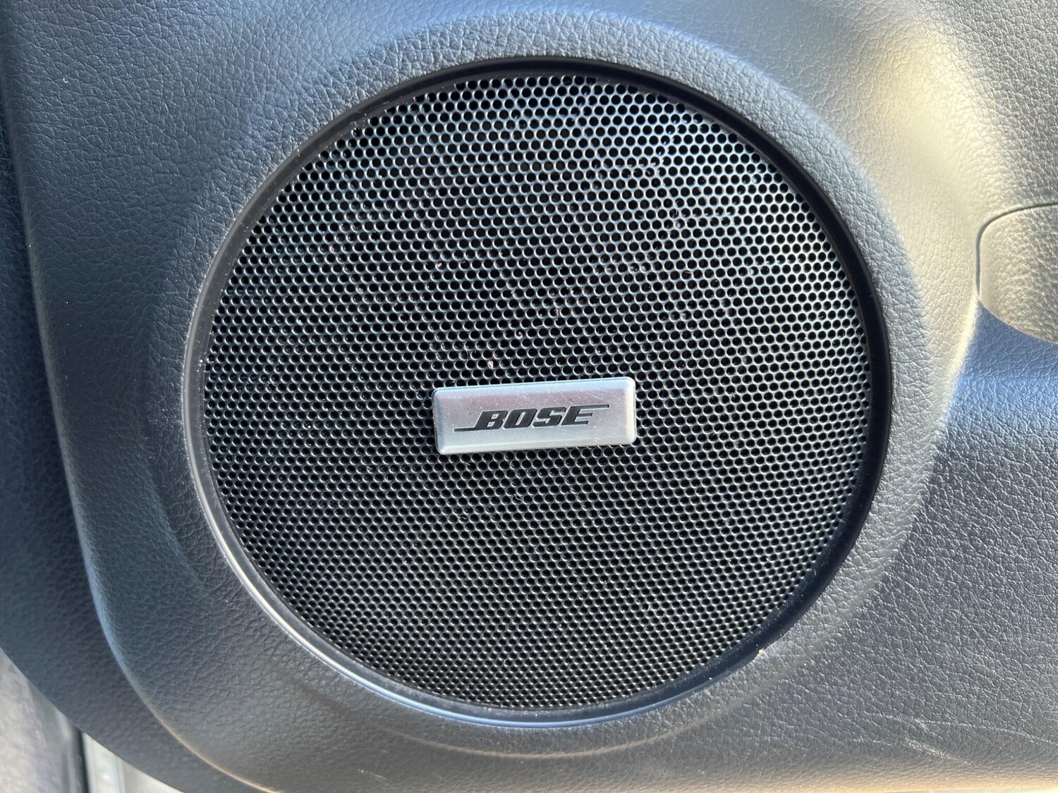 Used Nissan Qashqai 2017 for sale - 77705098: Photo 24