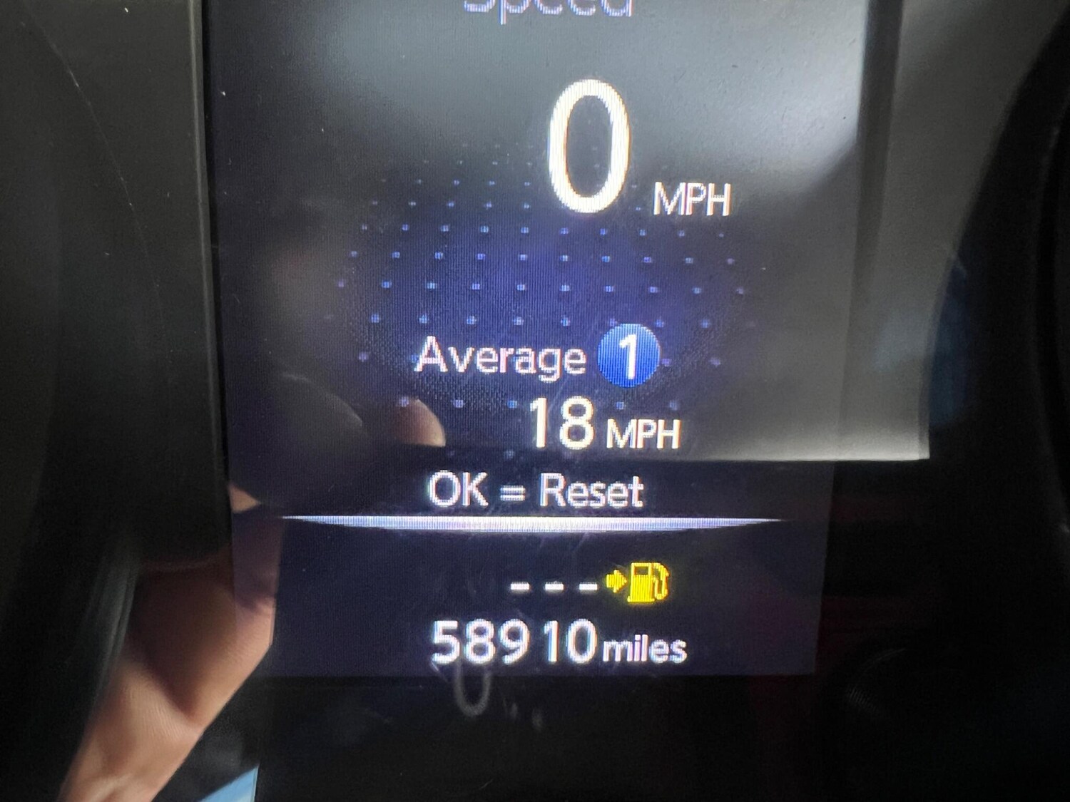 Used Nissan Qashqai 2017 for sale - 77705098: Photo 31