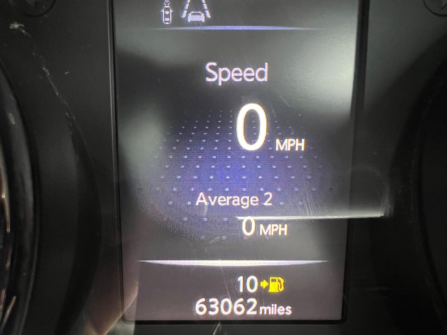 Used Nissan Qashqai 2016 for sale - 77478973: Photo 27