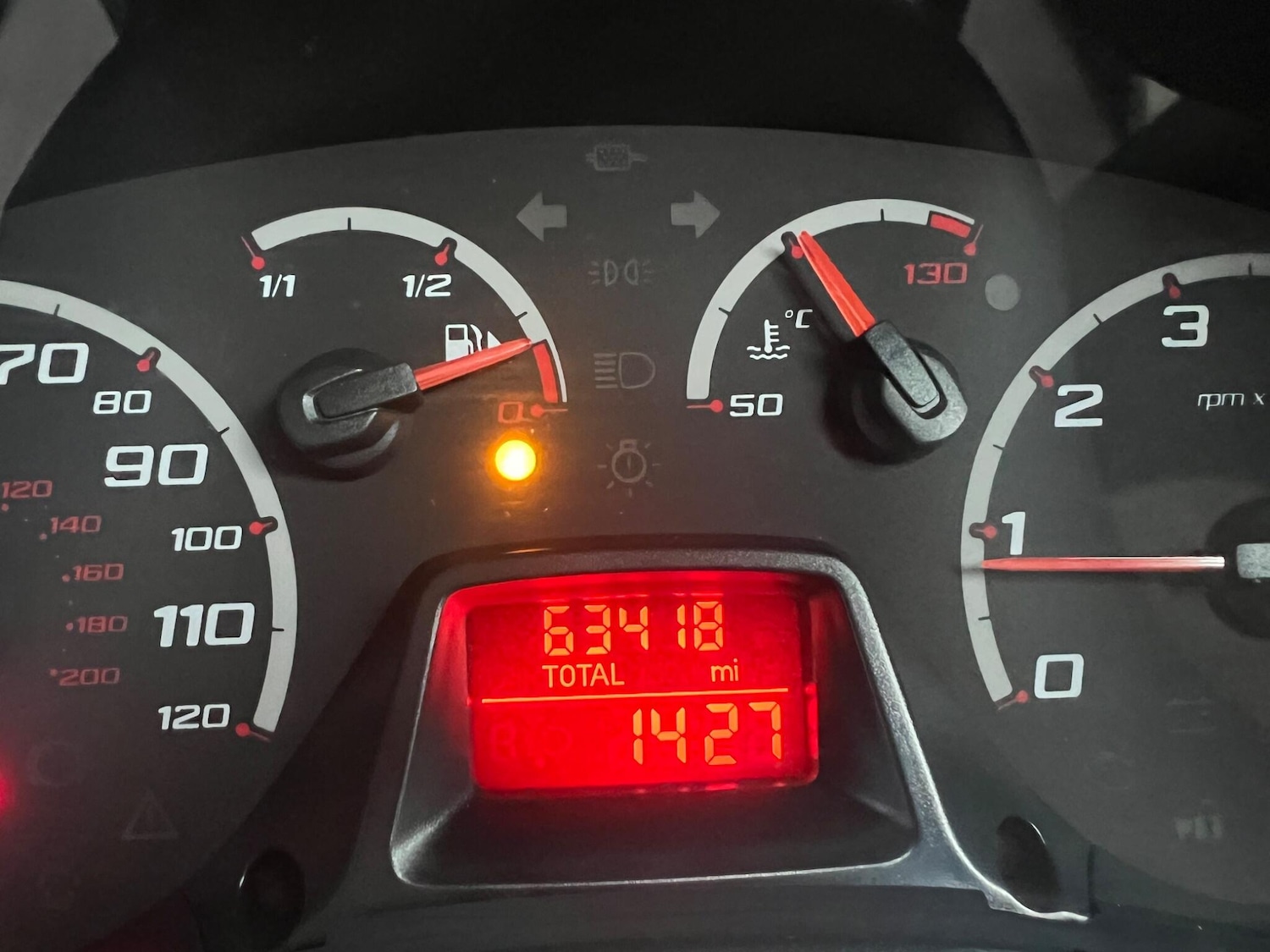 Used Ford Ka 2010 for sale - 77524628: Photo 26