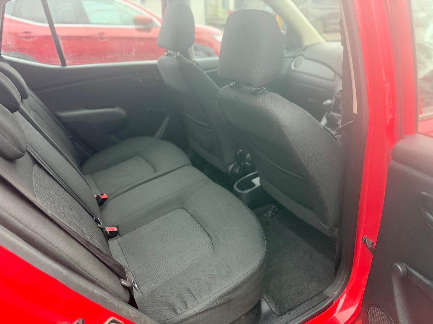 Used Hyundai i10 for sale - 77020867: Photo 22