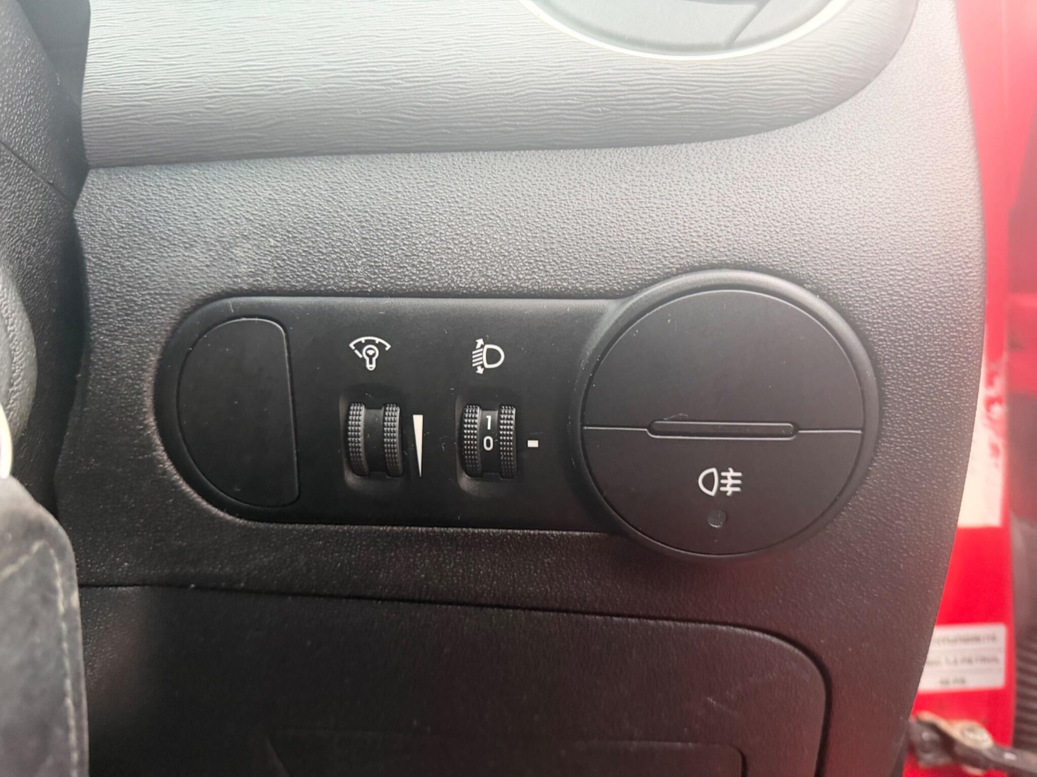 Used Hyundai i10 for sale - 77020867: Photo 27