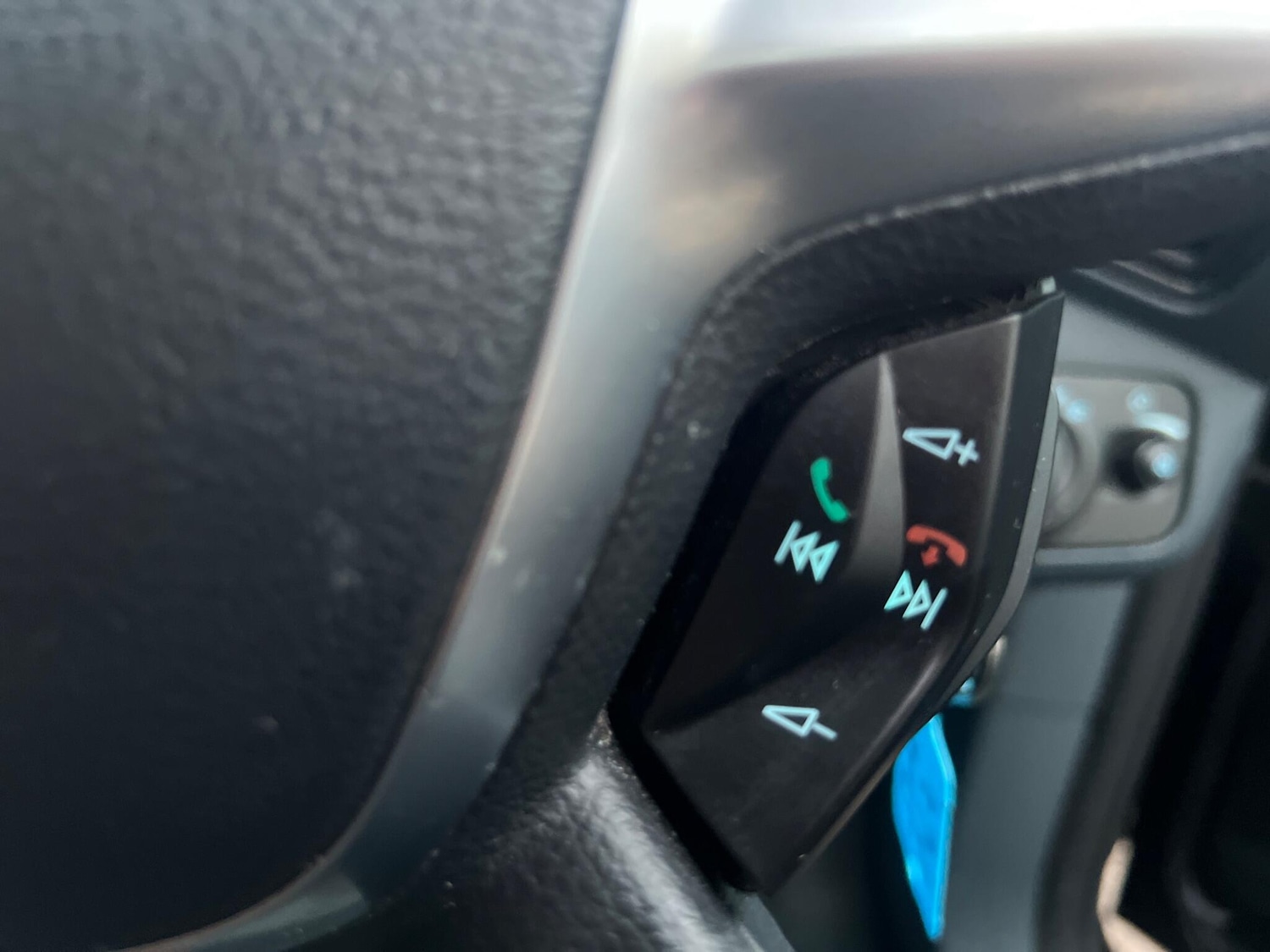 Used Ford C-Max 2012 for sale - 77794065: Photo 28