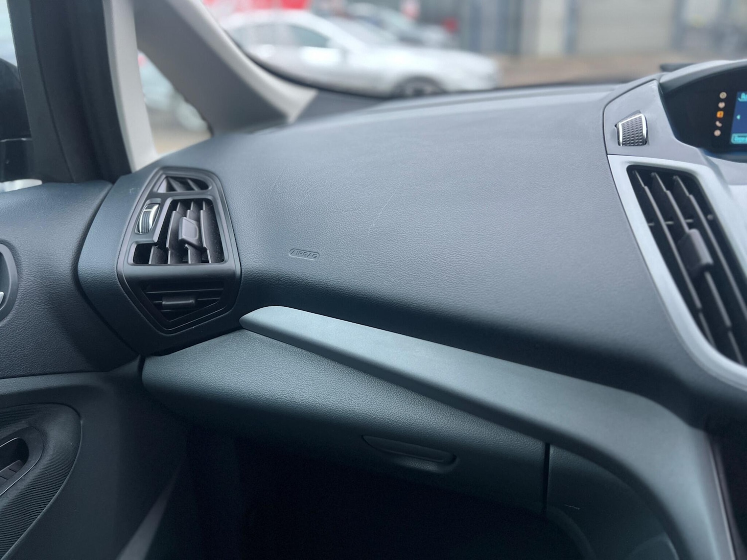 Used Ford C-Max 2012 for sale - 77794065: Photo 30