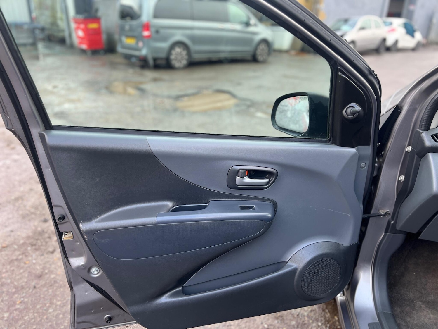 Used Suzuki Alto 2014 for sale - 77386409: Photo 16