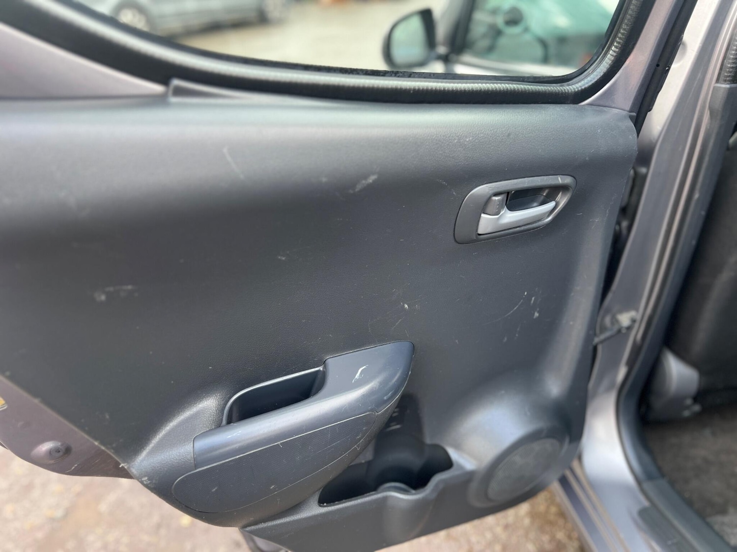 Used Suzuki Alto 2014 for sale - 77386409: Photo 18