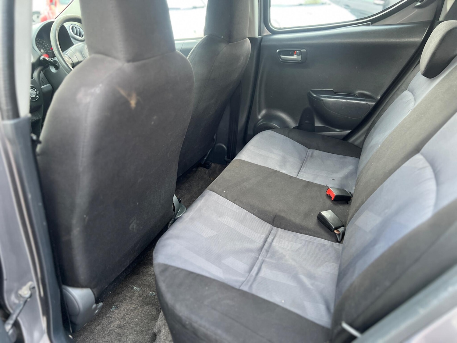 Used Suzuki Alto 2014 for sale - 77386409: Photo 19