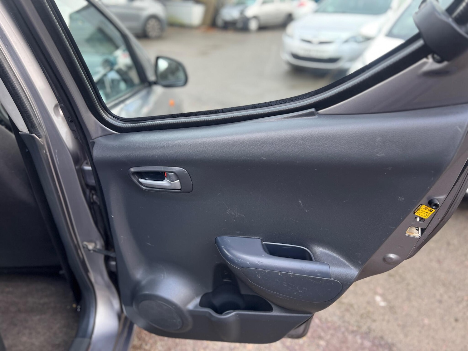 Used Suzuki Alto 2014 for sale - 77386409: Photo 20