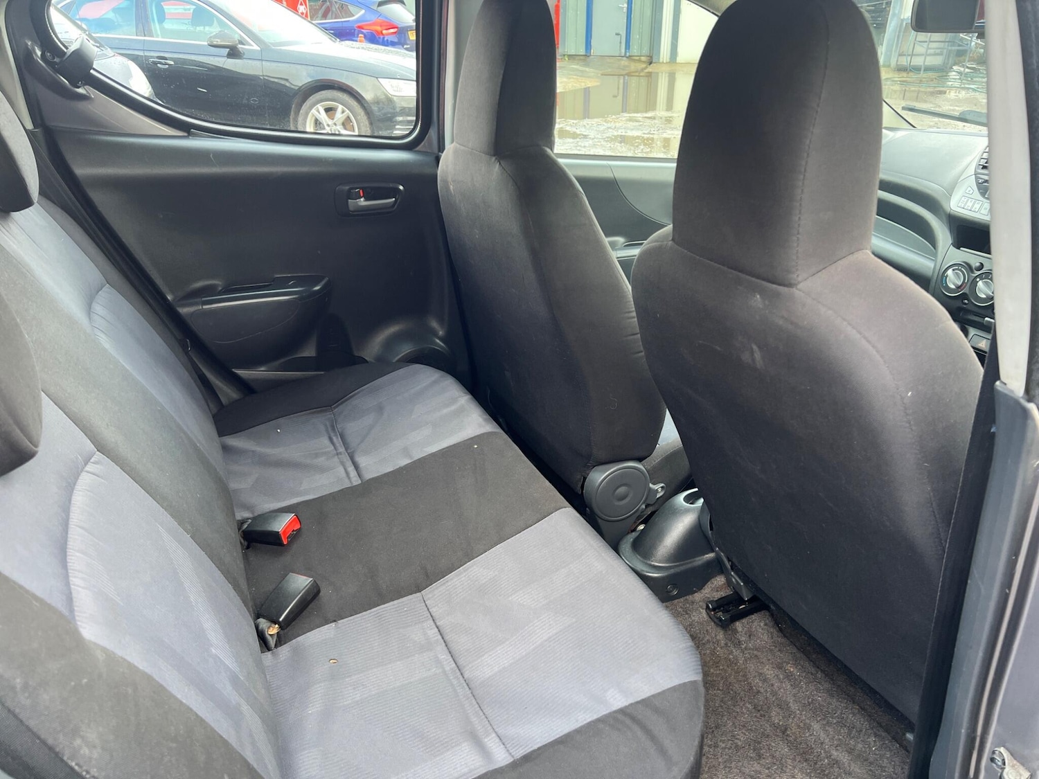 Used Suzuki Alto 2014 for sale - 77386409: Photo 21