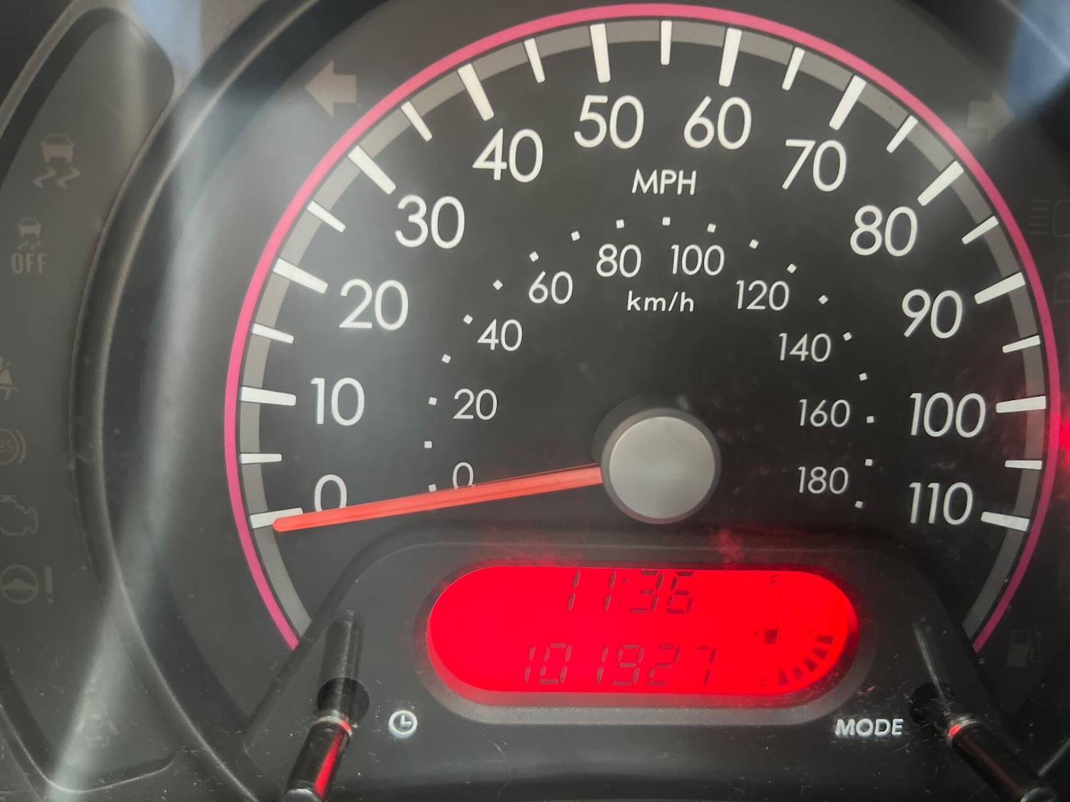 Used Suzuki Alto 2014 for sale - 77386409: Photo 25