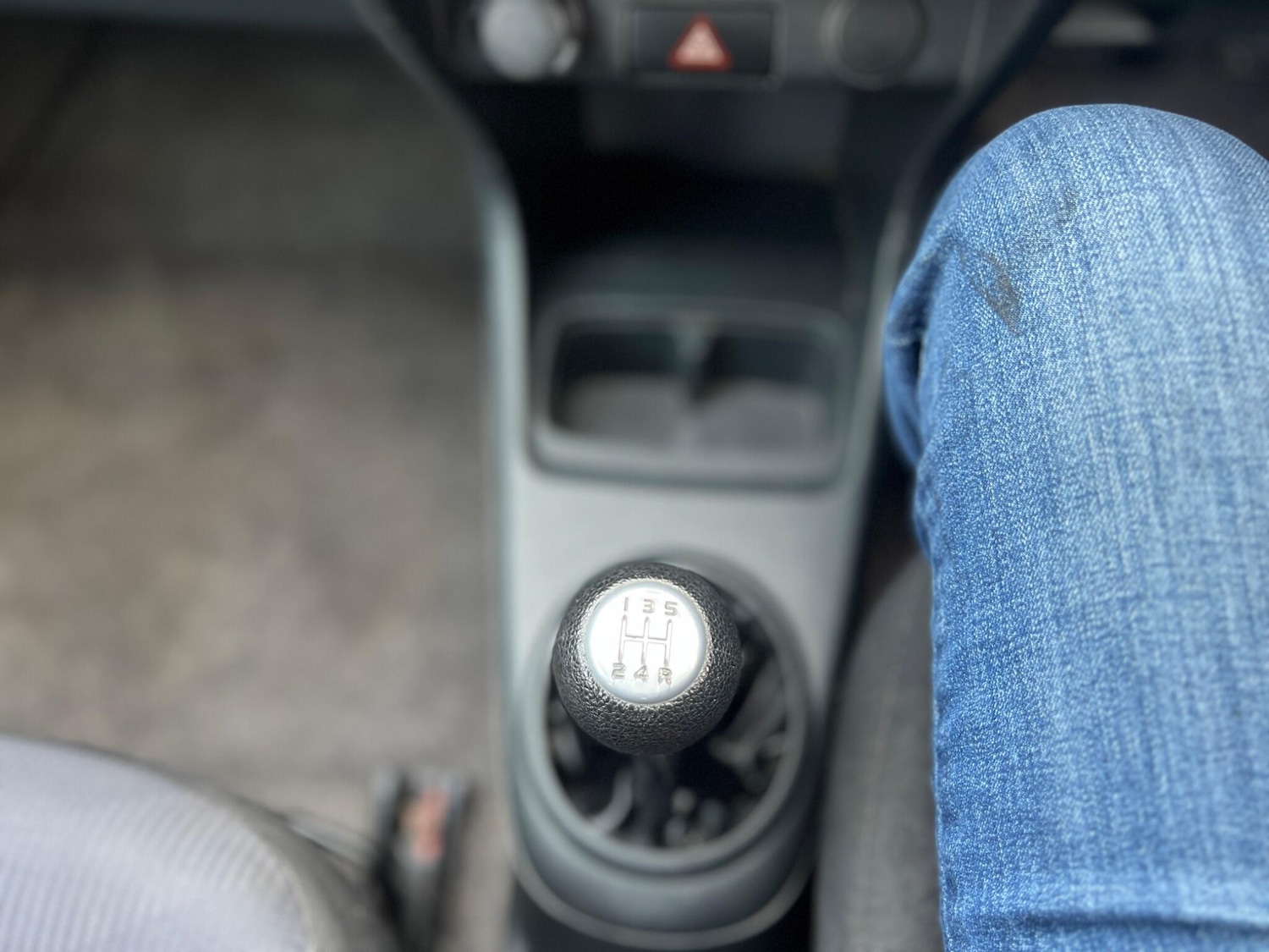 Used Suzuki Alto 2014 for sale - 77386409: Photo 27