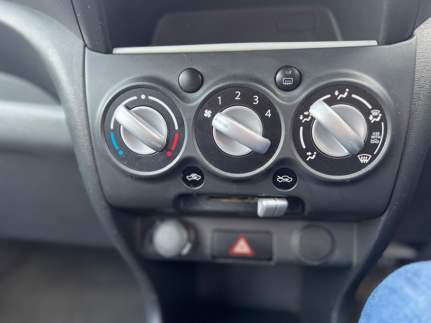 Used Suzuki Alto 2014 for sale - 77386409: Photo 29