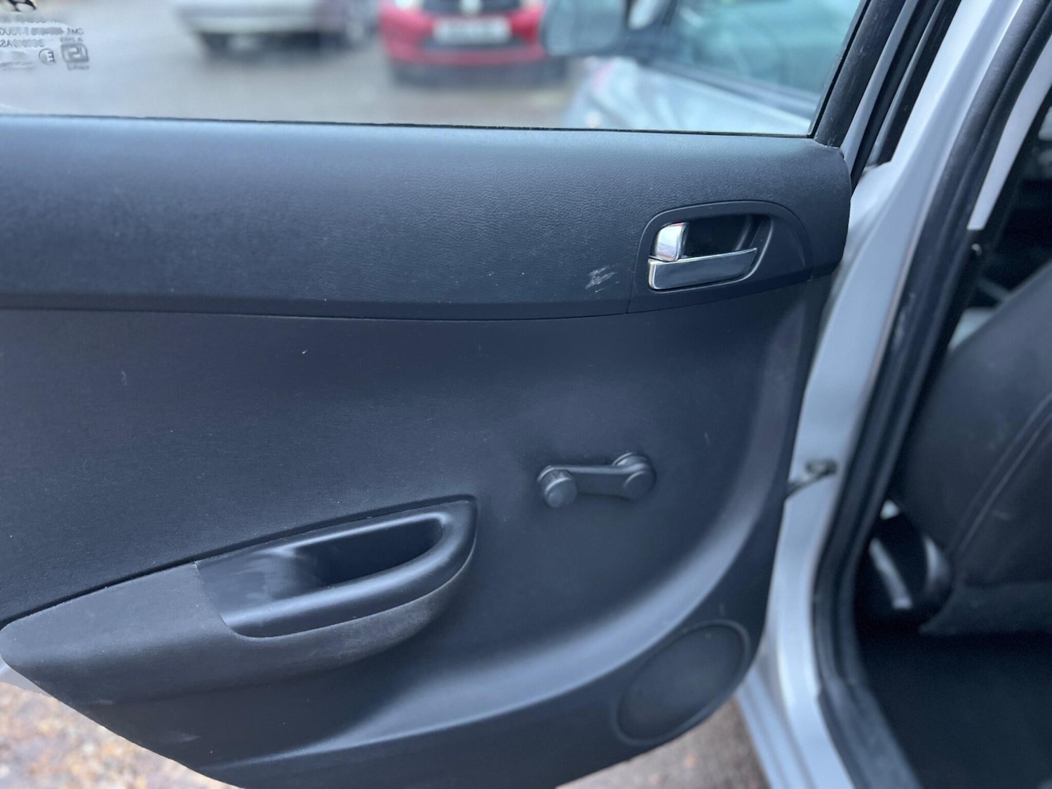 Used Hyundai i20 2013 for sale - 77215488: Photo 11