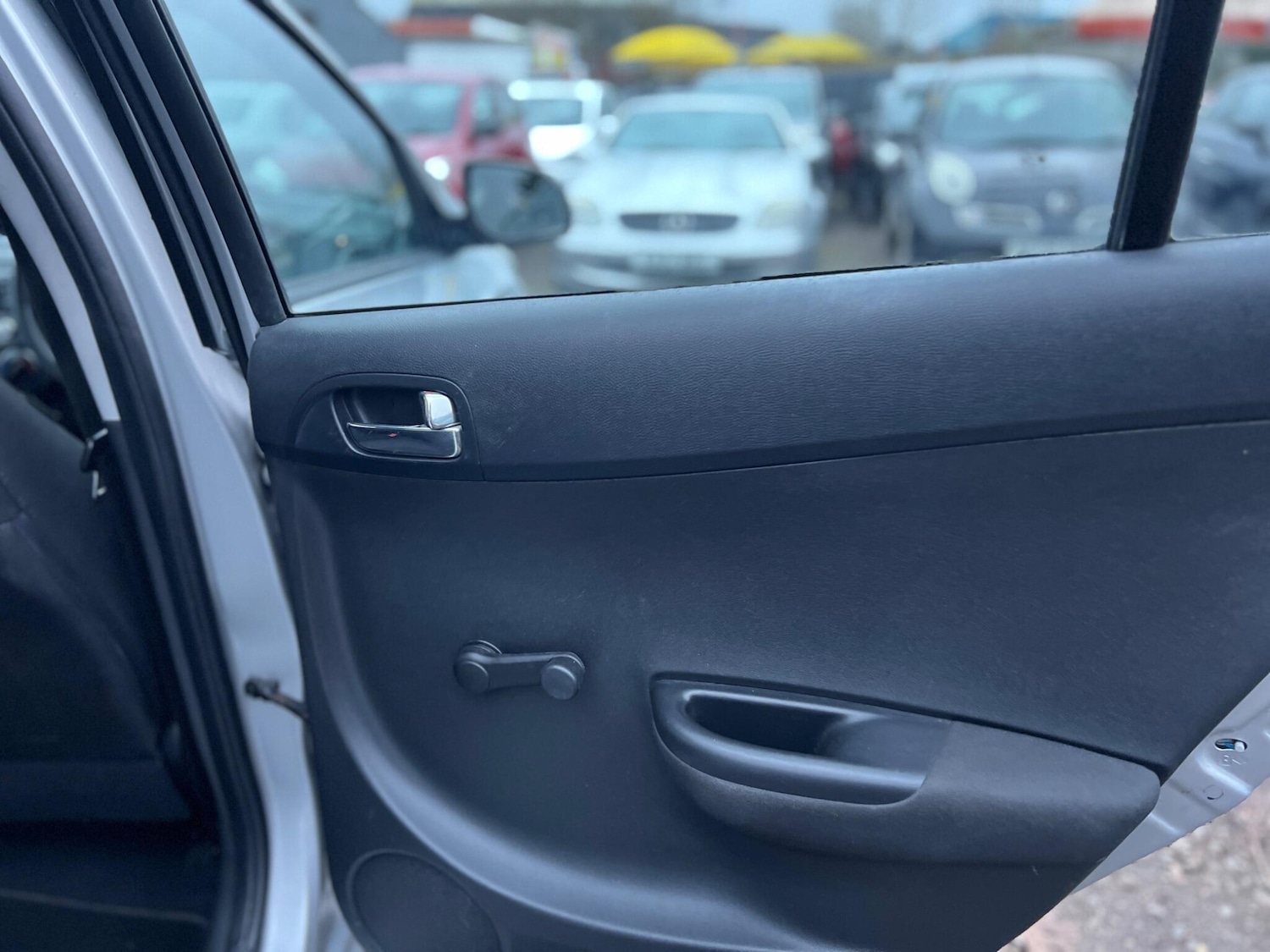 Used Hyundai i20 2013 for sale - 77215488: Photo 14