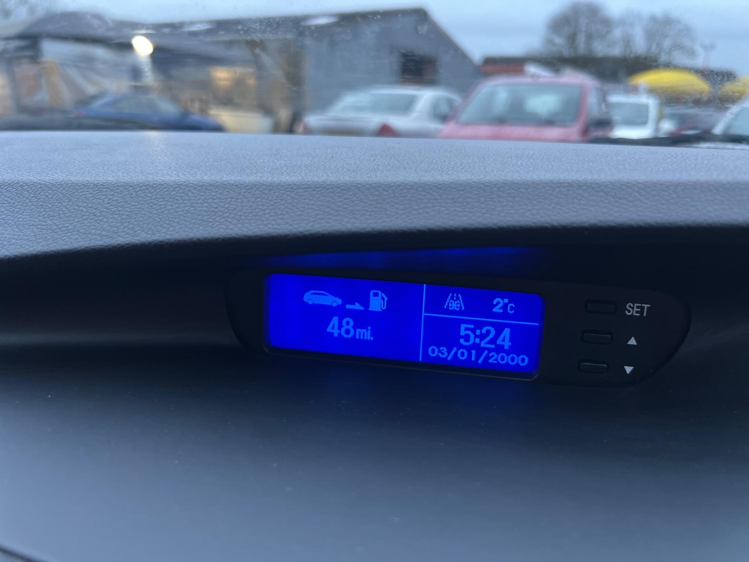 Used Hyundai i20 2013 for sale - 77215488: Photo 22