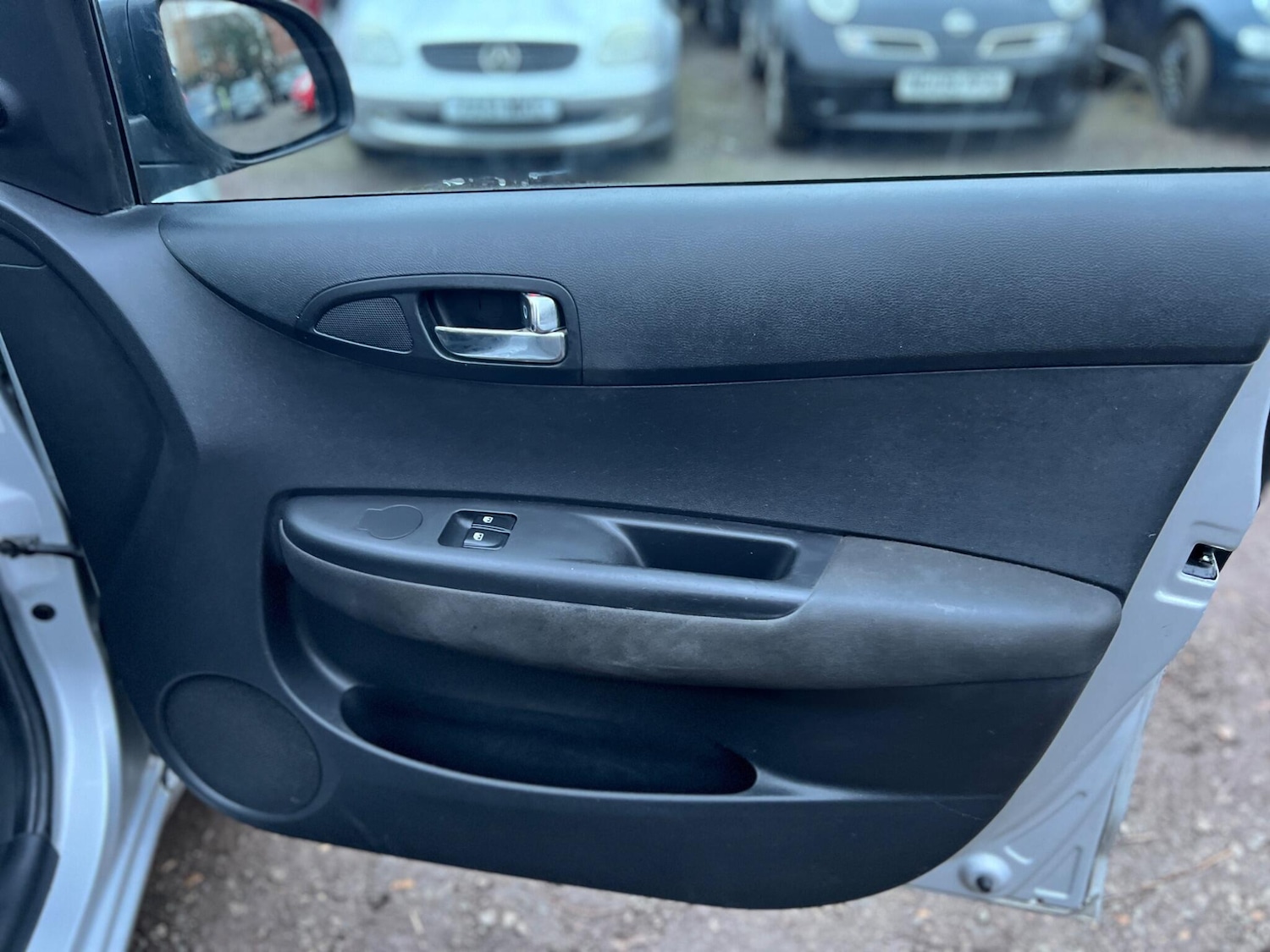 Used Hyundai i20 2013 for sale - 77215488: Photo 26