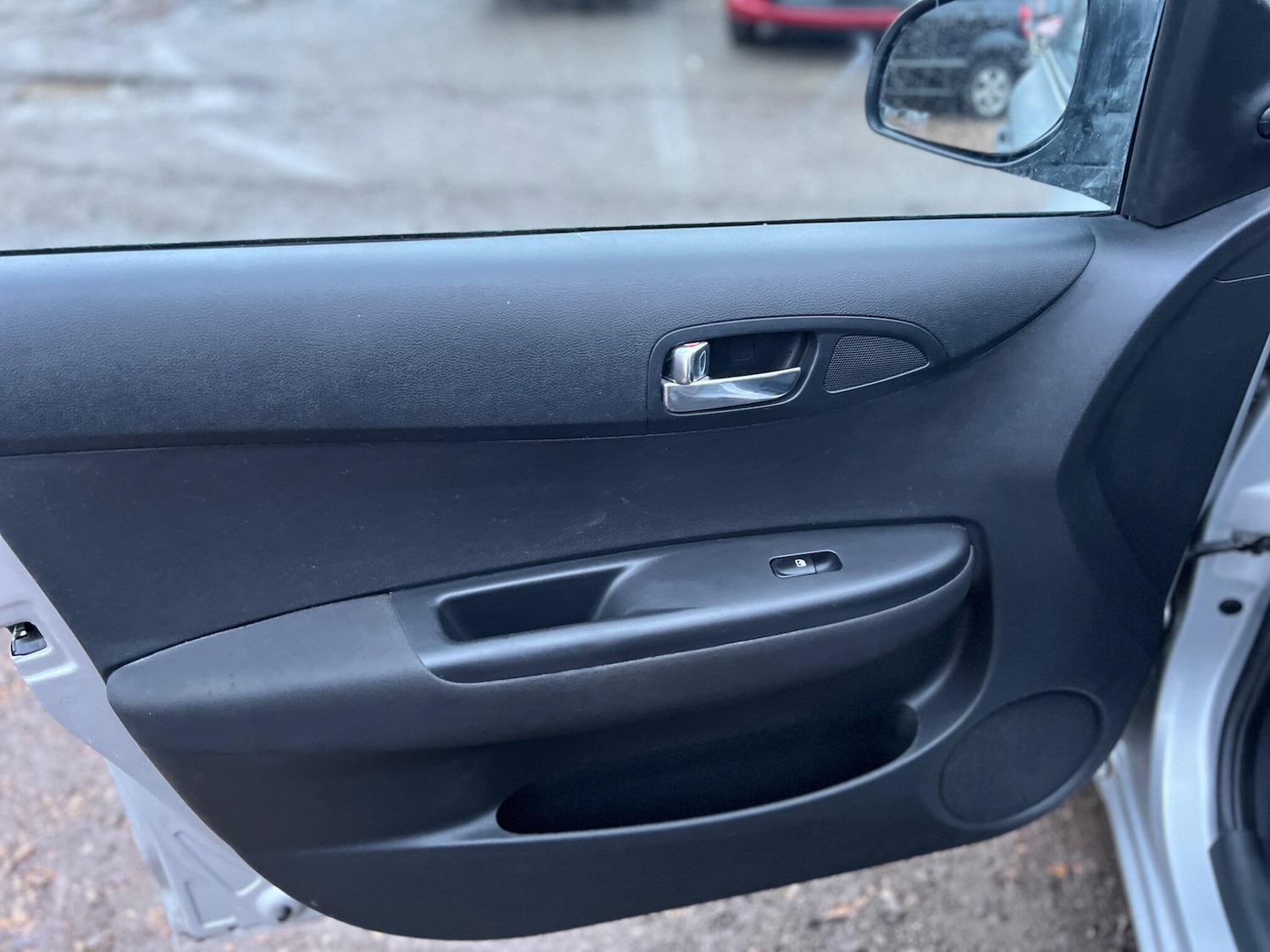 Used Hyundai i20 2013 for sale - 77215488: Photo 9