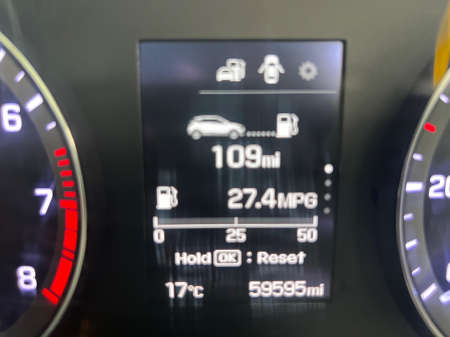 Used Hyundai i20 2015 for sale - 77559778: Photo 15