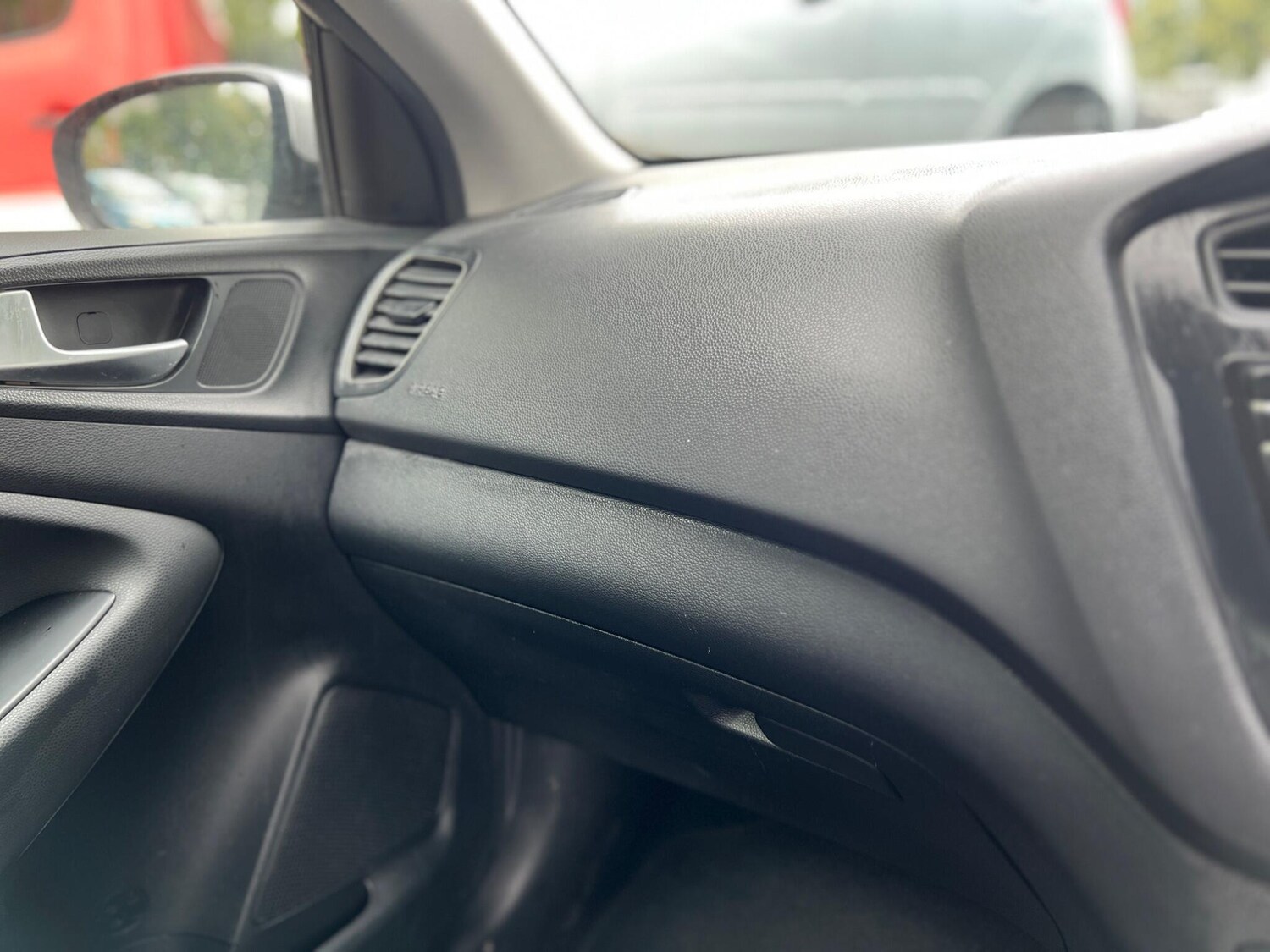 Used Hyundai i20 2015 for sale - 77559778: Photo 16