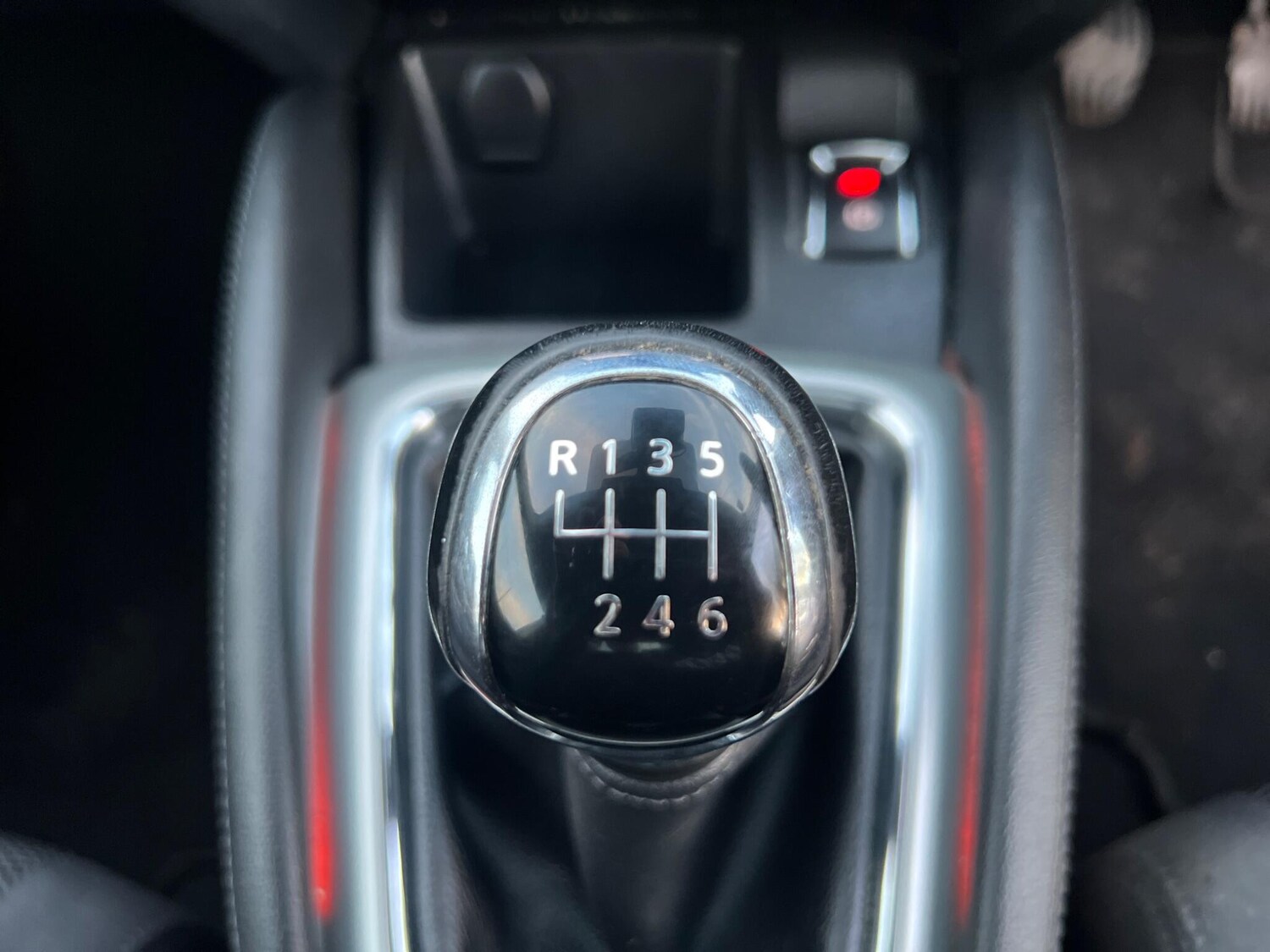 Used Nissan Qashqai 2017 for sale - 77479560: Photo 32