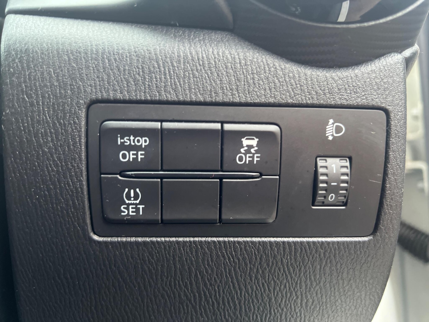 Used Mazda Mazda2 2018 for sale - 77455369: Photo 26