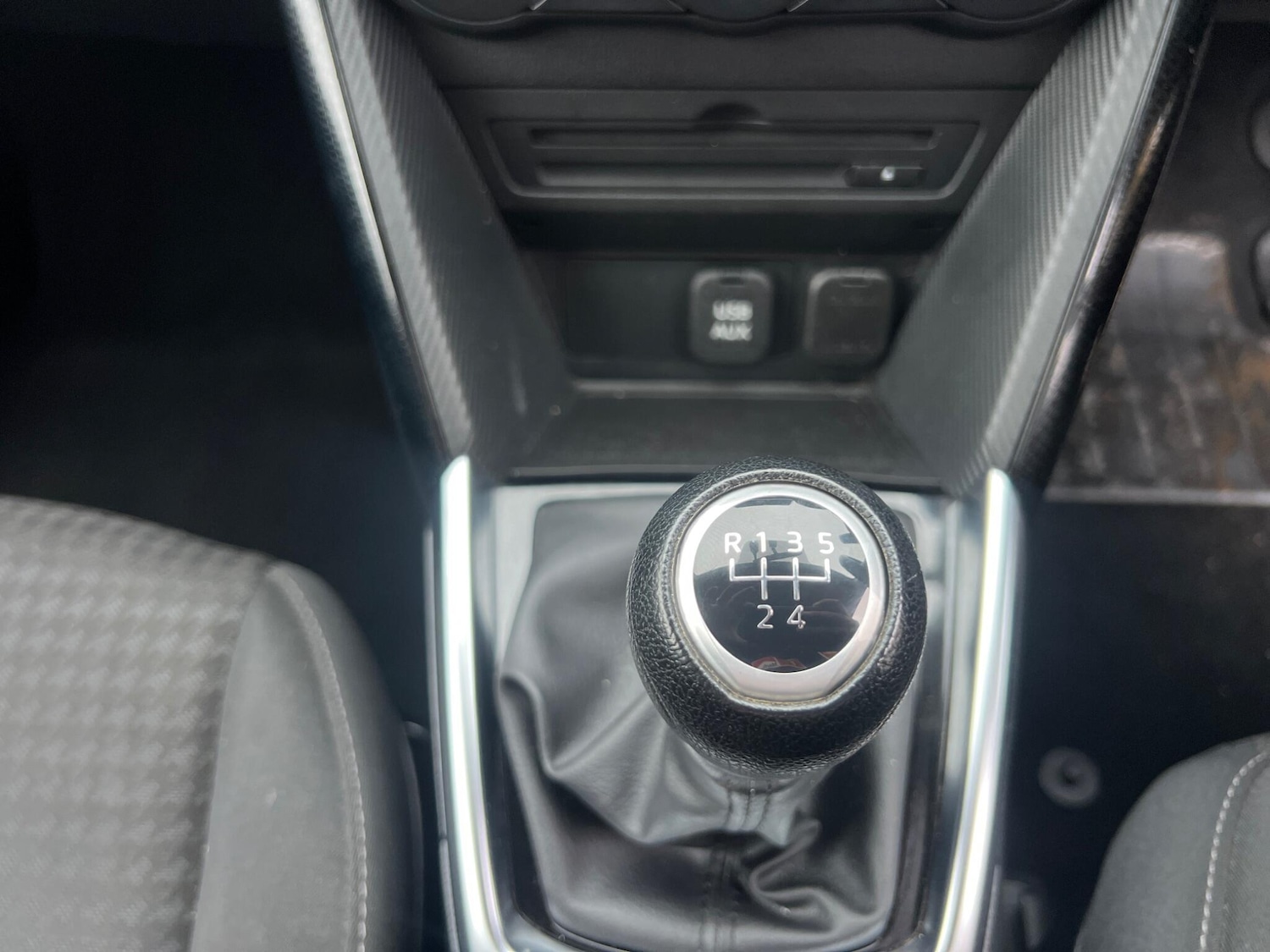 Used Mazda Mazda2 2018 for sale - 77455369: Photo 30